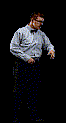wwfwrestarc-J4WV4A.gif