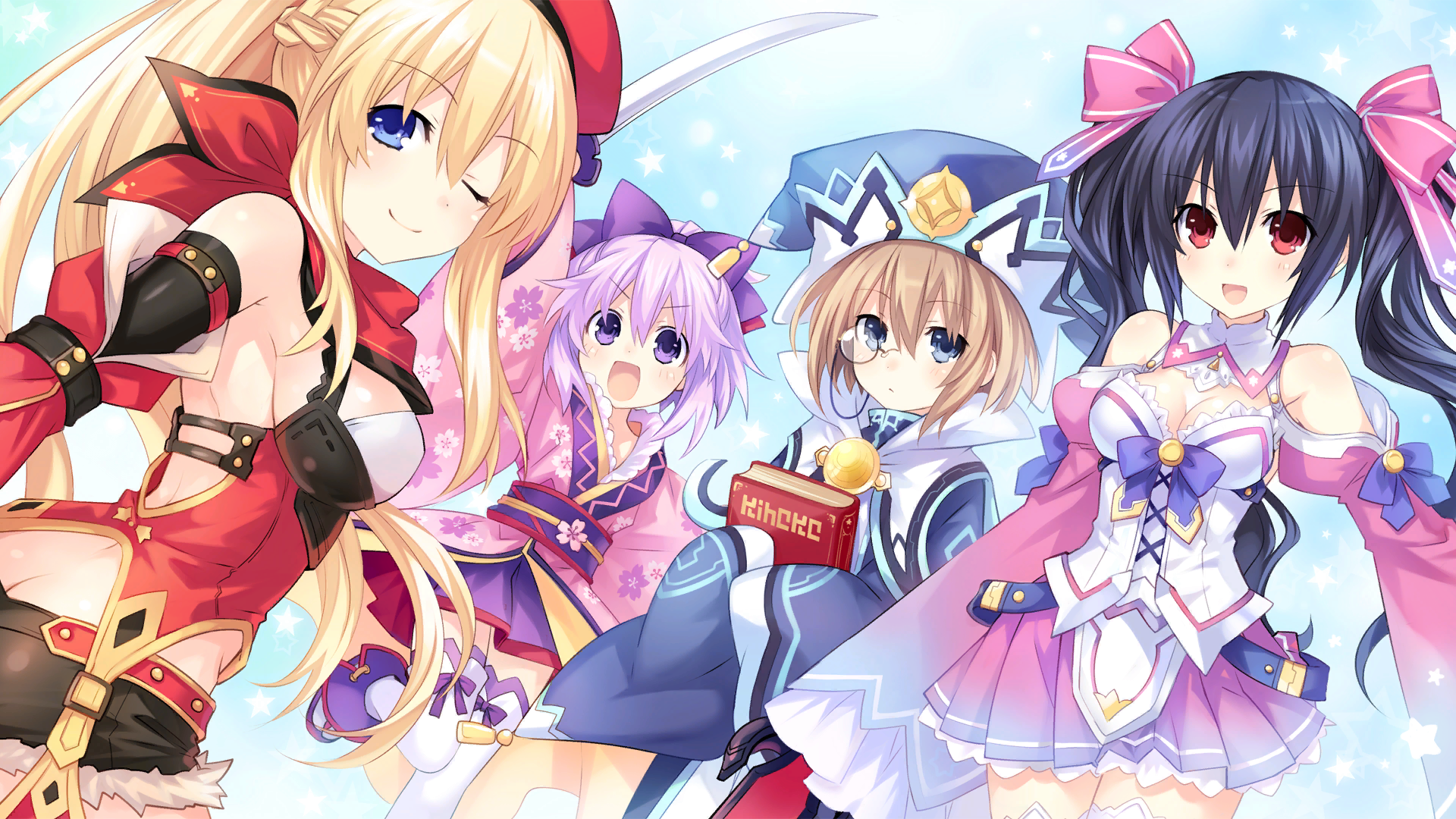 NepV2-CPUs_Cosplay_CG_Final.png