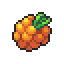 PkmnSwSh_Item_0164.png