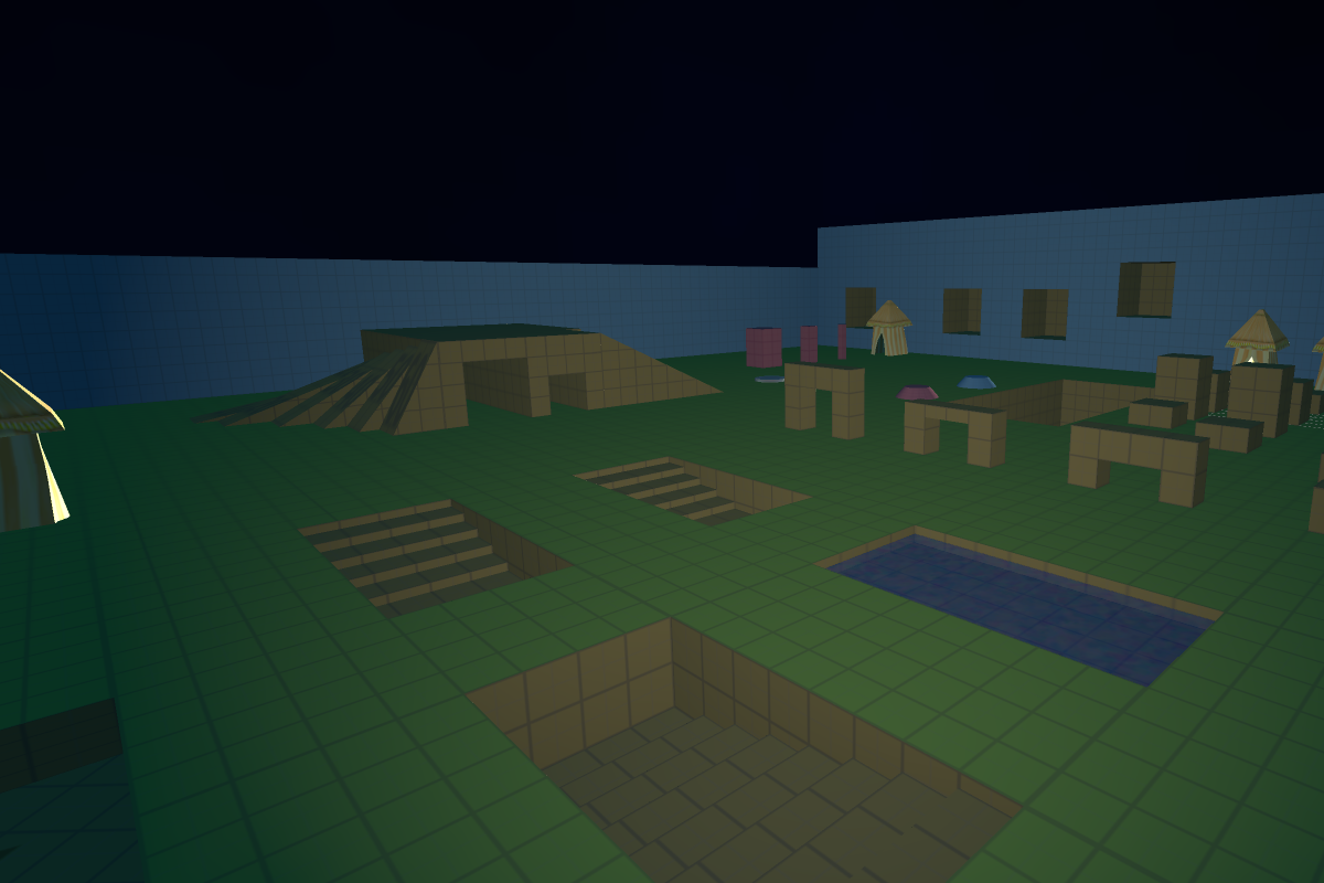 JNBG_PS2_TESTLEVEL1.png