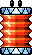YI_goal-test_0.gif YI_goal-test_0.gif