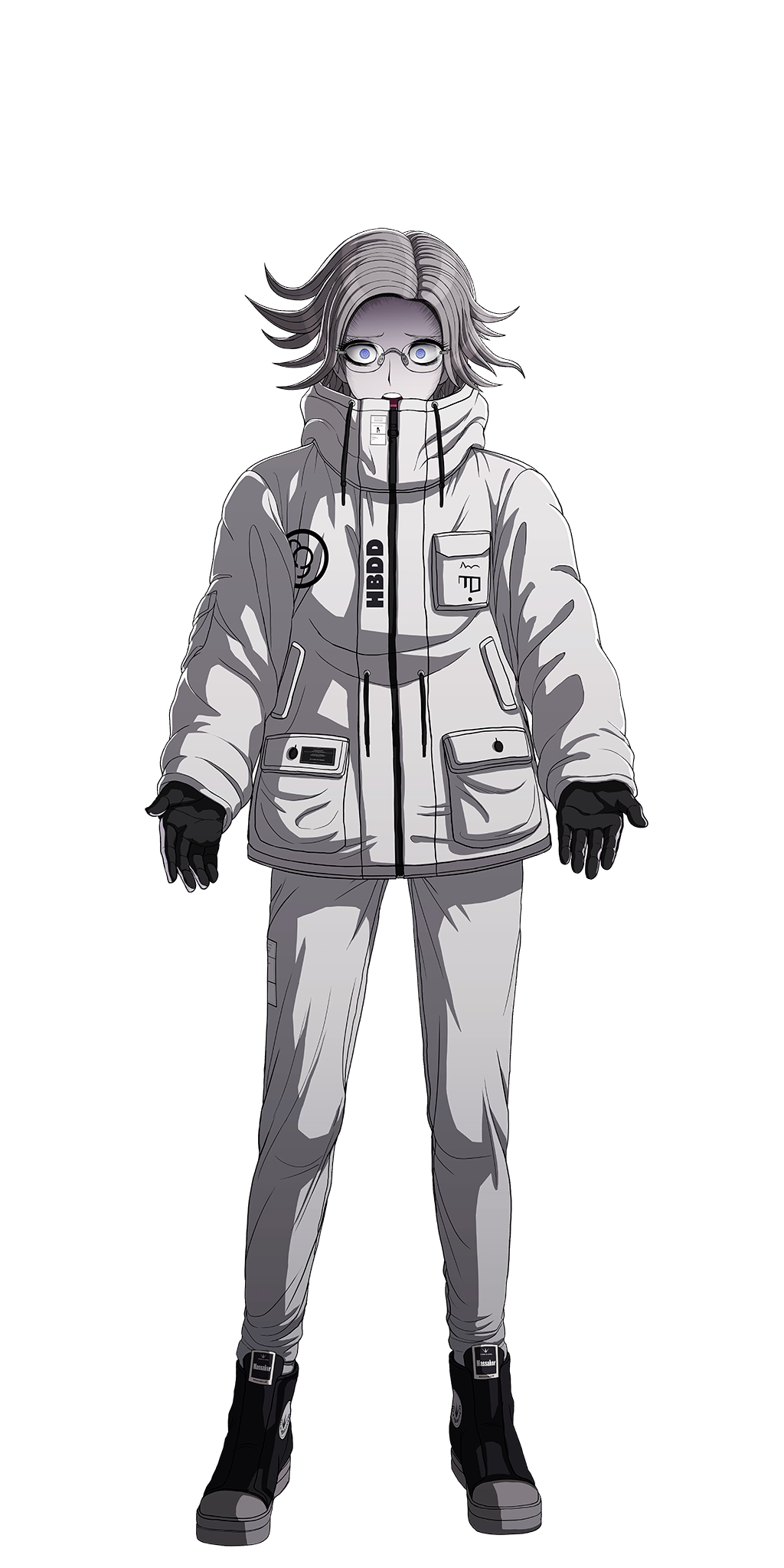 TheHundredLine_EitoSprite_1.png TheHundredLine_EitoSprite_1.png