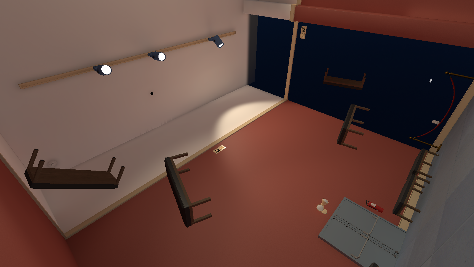 SL_Labyrinth_SA_Bench_001_Museum_Prop_14-6.png