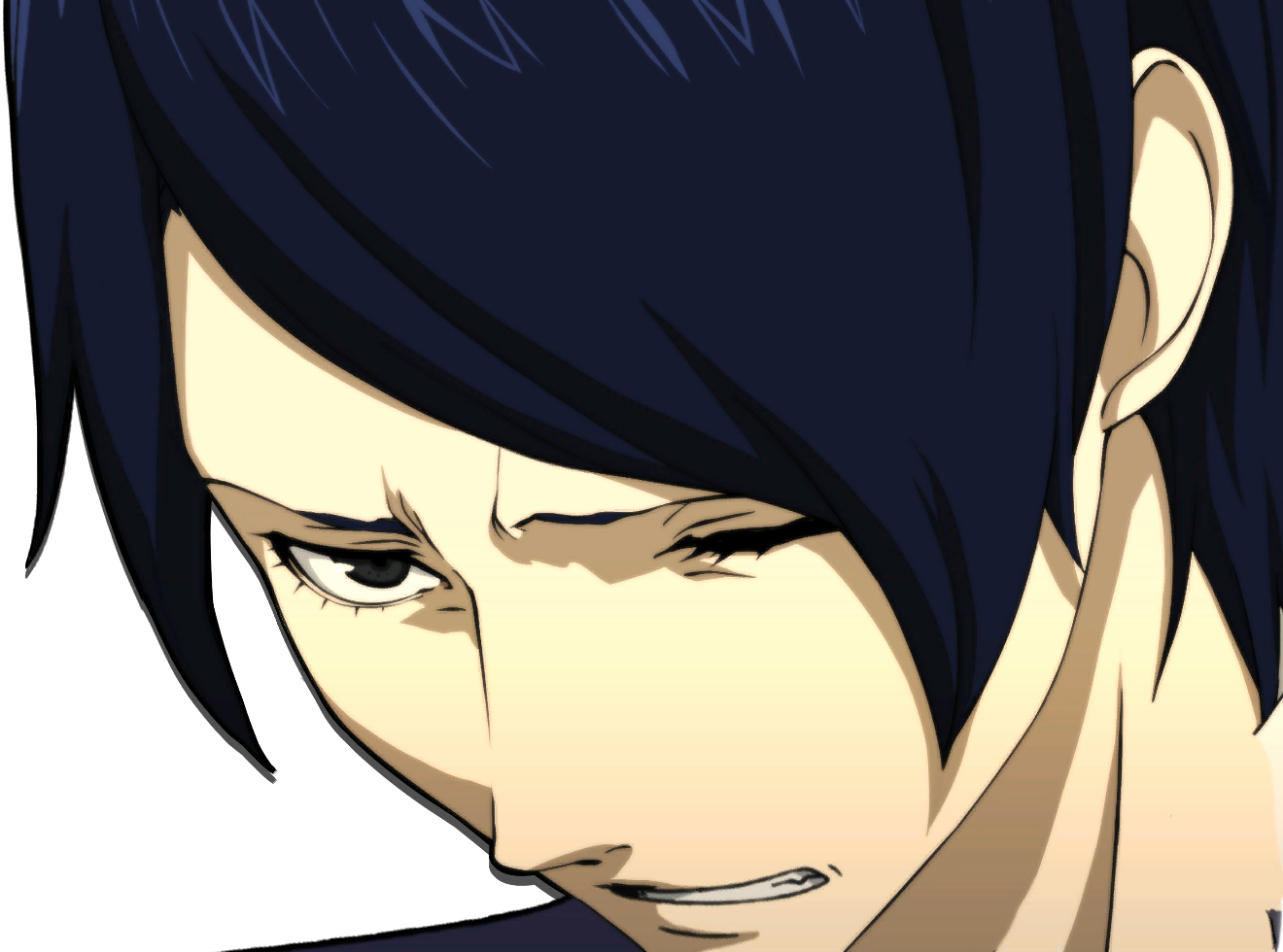 P5S_stl_eve_cutin_004_00_11_04.png