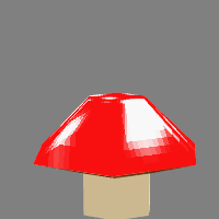 Name: JUN_ANIM_MUSHROOM_BOUNCE