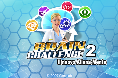 brainchallenge2IOS-splash_it.png brainchallenge2IOS-splash_it.png