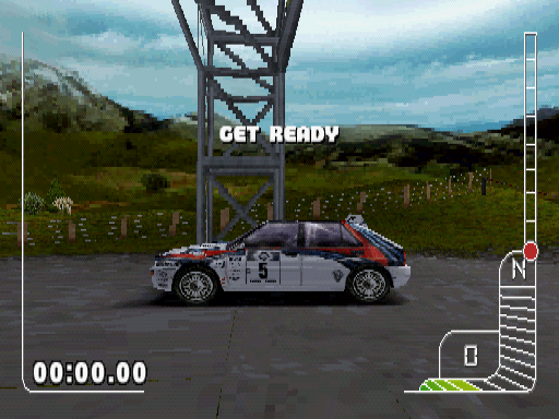 CMR1_PS1_US_Lancia_side.png CMR1_PS1_US_Lancia_side.png