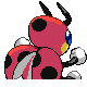 PokeDP_Development_BattleSprite_Jun27_Back_M166.png PokeDP_Development_BattleSprite_Jun27_Back_M166.png