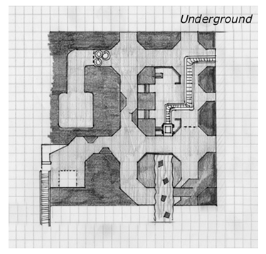 TazWanted-WileEWest-Map6.png TazWanted-WileEWest-Map6.png