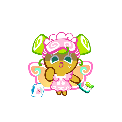 CROB_Fairy_Scared_Final.png