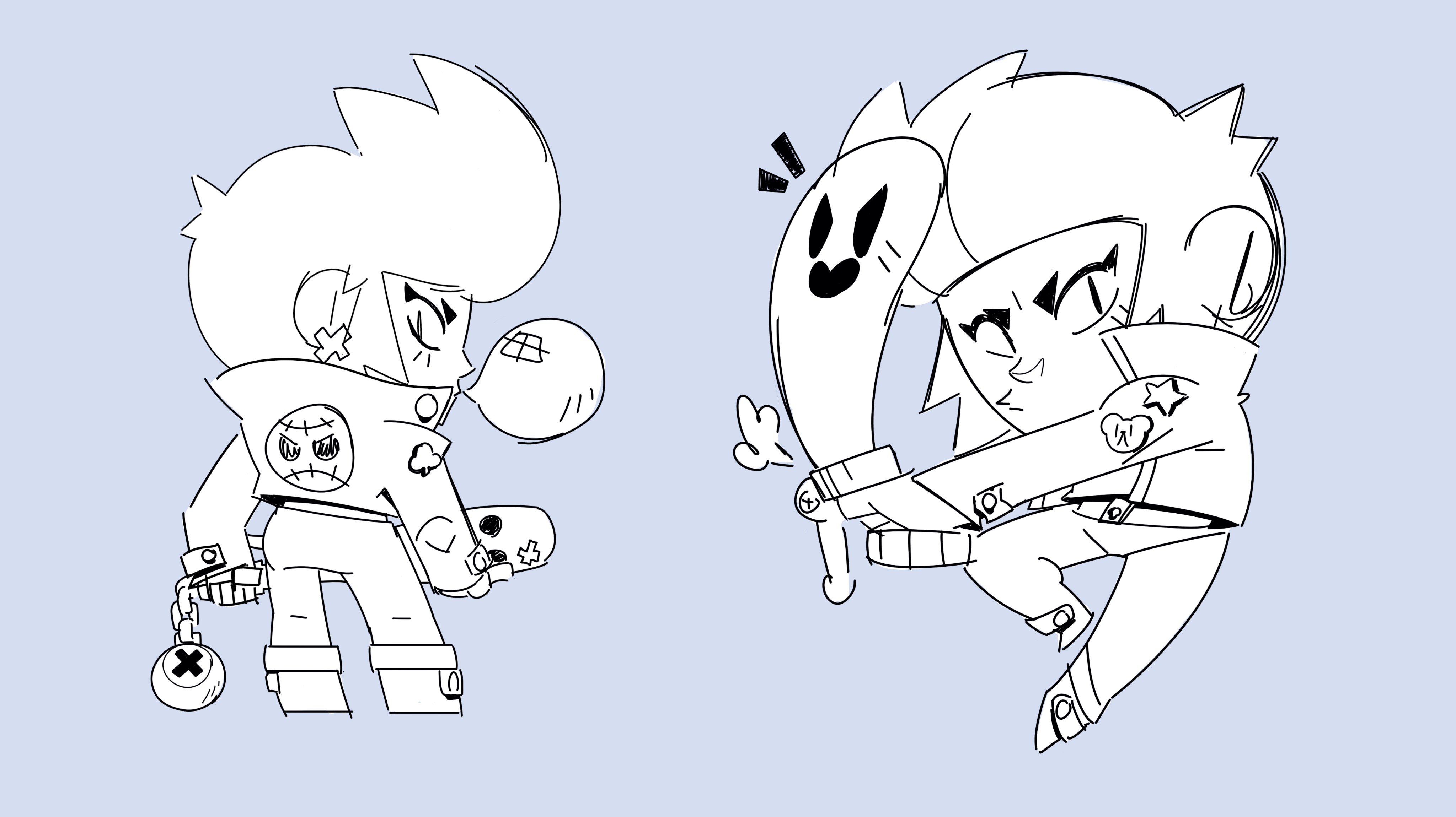 Brawl_Stars_Development-Bibi_art_Concept_2.jpg
