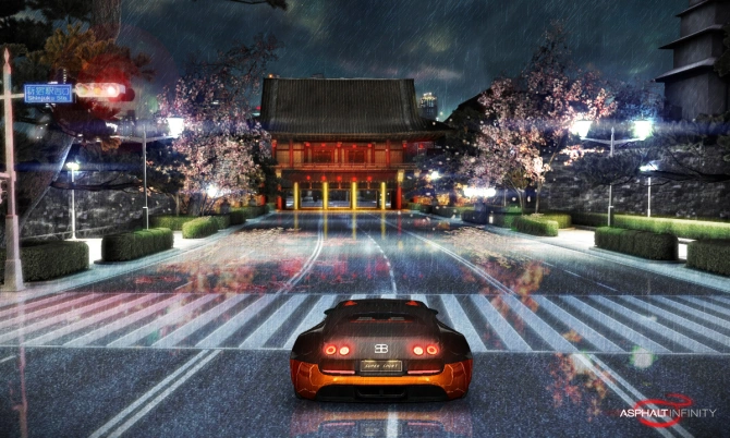 Asphalt8ezgif-3-253639bc0a.png Asphalt8ezgif-3-253639bc0a.png