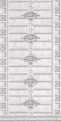 TS2AL_wall_stoneornatewhite0_lifo_256x512.png