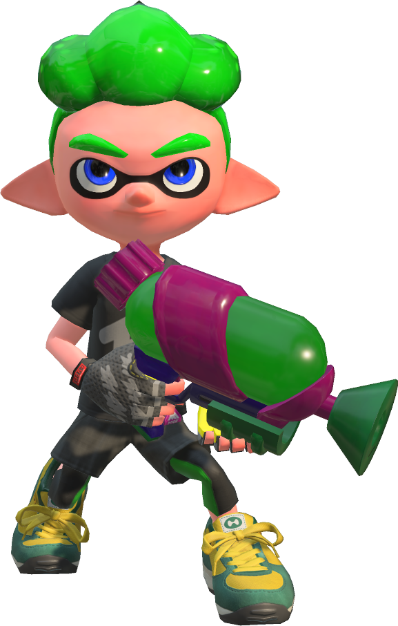 Splatoon2_PhotoPlayer_SamplePlayer5.png