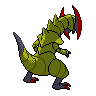 Pokemon_BW_612_B.png