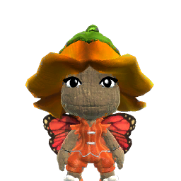 LBP2_cos_eve_viola_outfit.tex.png