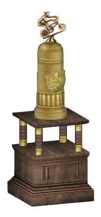 BullySE_CS_BikeTrophy.PNG