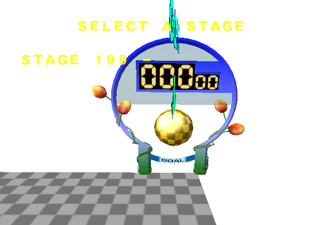 SMB2-smb1grassgoal.png SMB2-smb1grassgoal.png