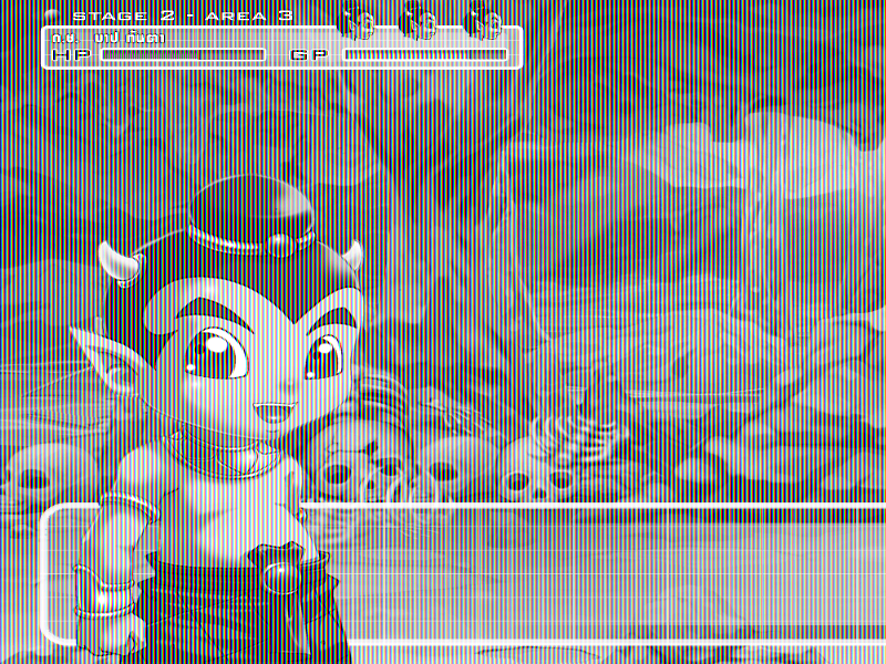 phiphphymrachadventure-ex-play-phase2.png phiphphymrachadventure-ex-play-phase2.png