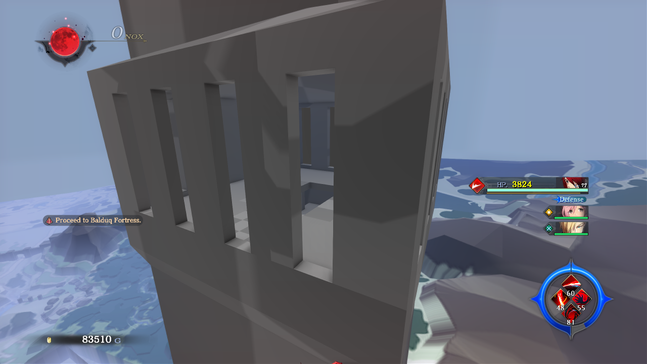 Ys_IX-PC-unusedmap-tes2000-tower.png