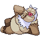 PokeDP_Development_BattleSprite_Jun27_Front_M289_1.png PokeDP_Development_BattleSprite_Jun27_Front_M289_1.png