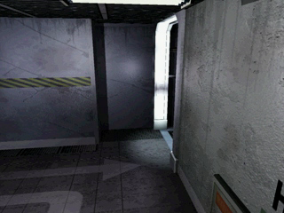 Resident_Evil_2_preview_ROOM50A_3.png