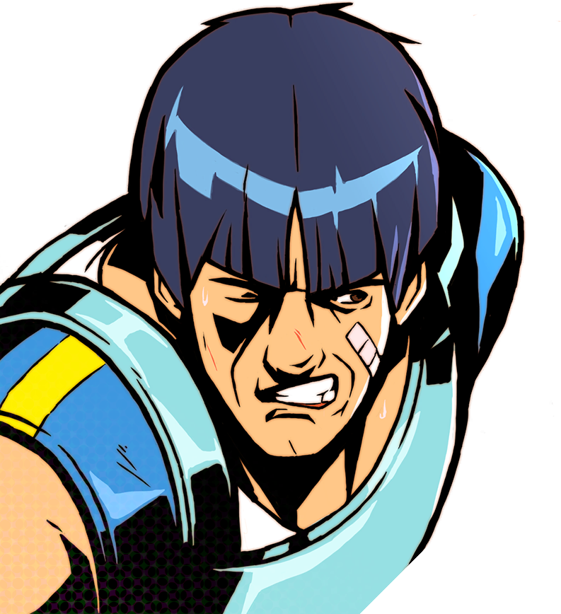 Windjammers2_ch09_main00_sprite_322_1.1.0.png