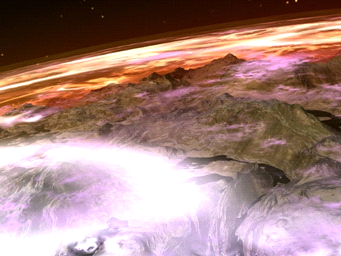 ProtoBej2_Planet3.png ProtoBej2_Planet3.png