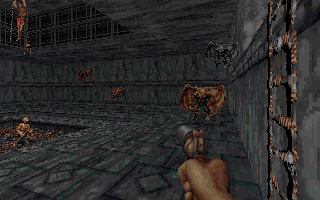 Blood_Alpha_PICS_BloodDevScreens_CAPTE001.png Blood_Alpha_PICS_BloodDevScreens_CAPTE001.png