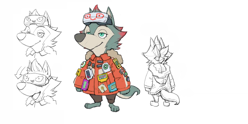 DHB-13._Penny.png DHB-13._Penny.png