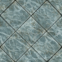 BroBear-crustyfloor.png BroBear-crustyfloor.png