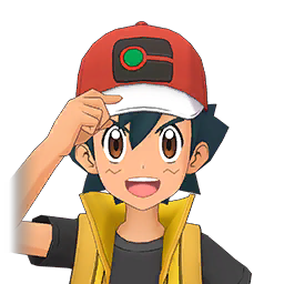 Pokemonmasters_ex_ch0264_00_satoshi_01_256_battle.ktx.png Pokemonmasters_ex_ch0264_00_satoshi_01_256_battle.ktx.png