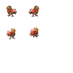 pmgs_021_frnt_m_r12837.png pmgs_021_frnt_m_r12837.png