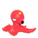 NPS_p080-A.png