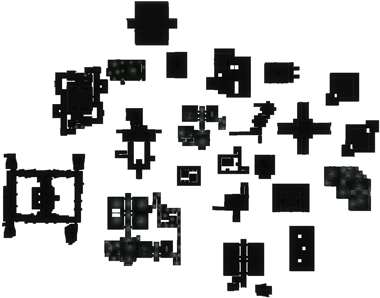 FO3KitOfficeMap.png