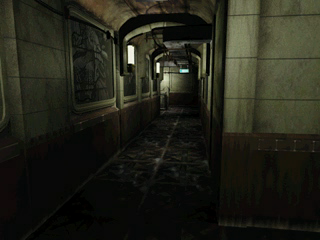 Biohazard_2_preview_ROOM10C_2.png