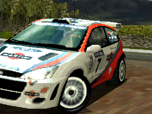 CMR2_PS1_rally15.png CMR2_PS1_rally15.png
