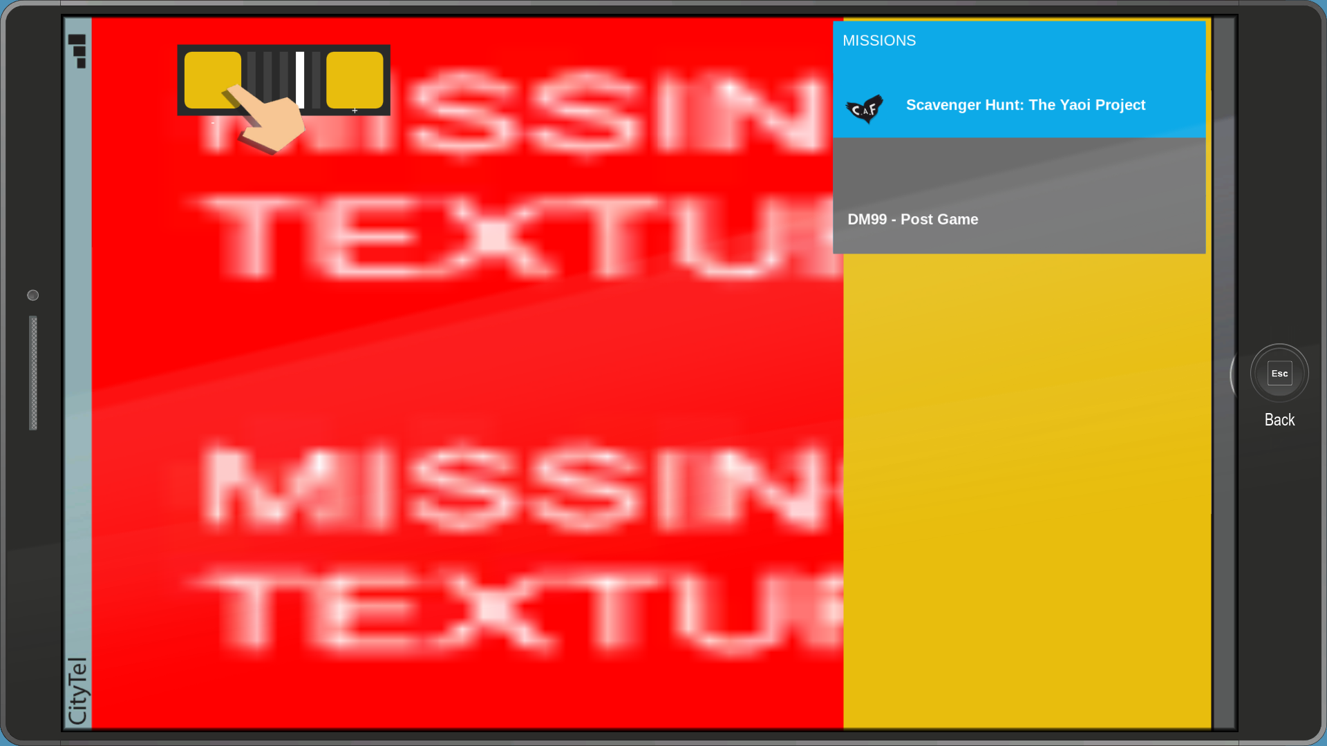 TFBW_pausemenu_missions_4.png TFBW_pausemenu_missions_4.png