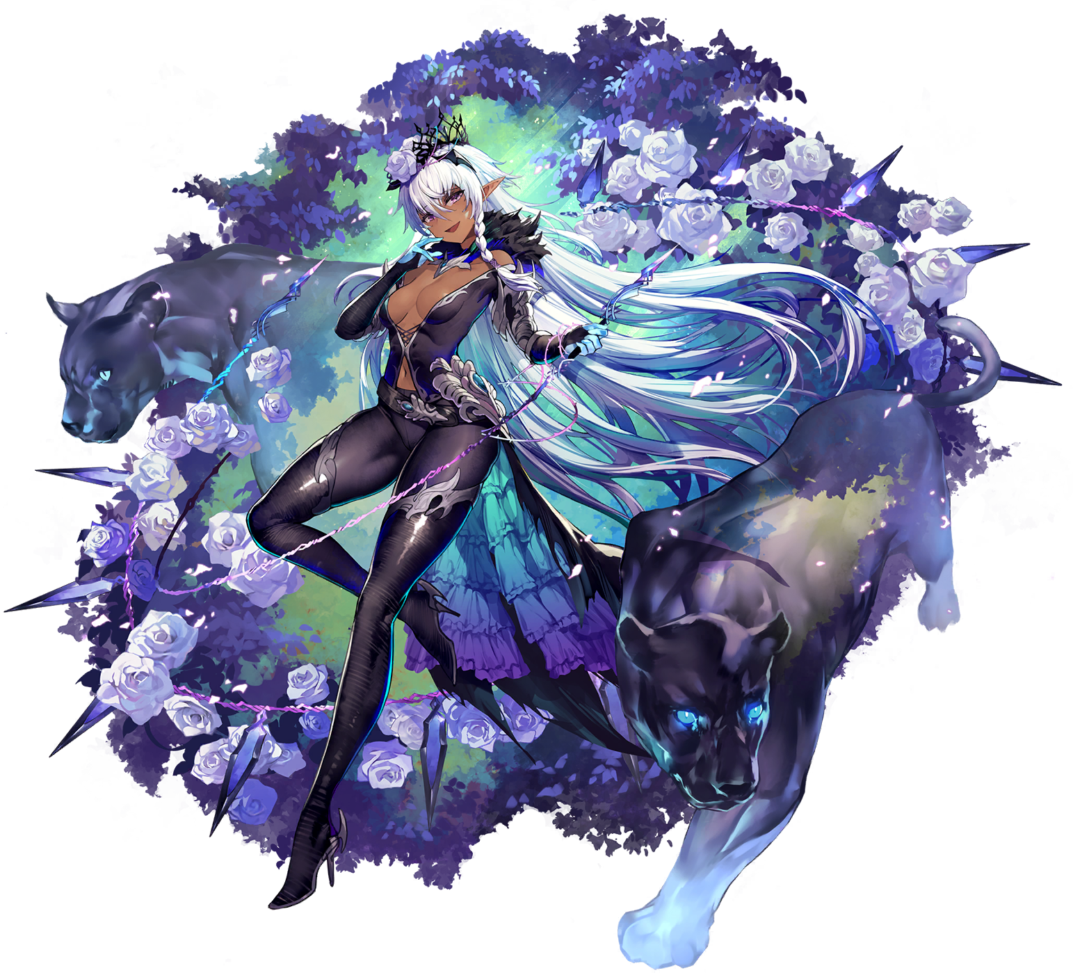 AOI_3014019_lihui_cb1.png