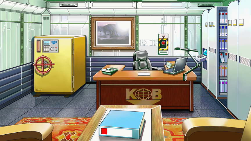 PWAAT-19_KBSecurityOffice_Thumb.png