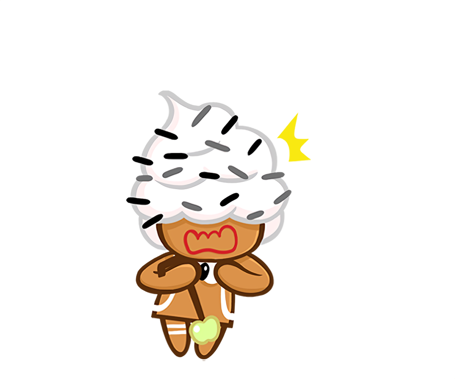Cookiewars_cream_cutin_5.png