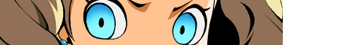 Eye_cutin_chr016_5551.png Eye_cutin_chr016_5551.png
