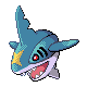 312PokeDPFrontM319-0.png 312PokeDPFrontM319-0.png
