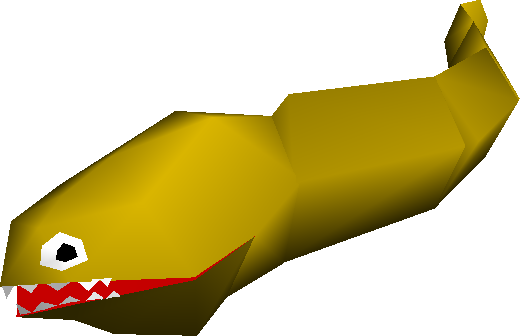 SM64_UnagiOld.png