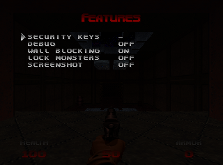 Doom_64_Unused_Features_Options1.png
