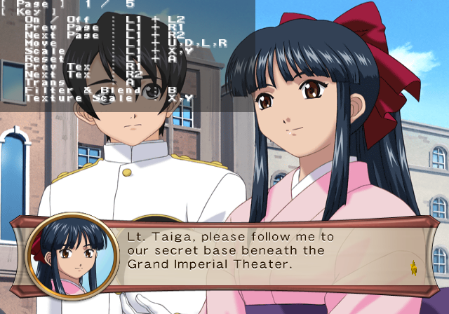 Sakura_Wars_My_Love_-_Debugmode8.png