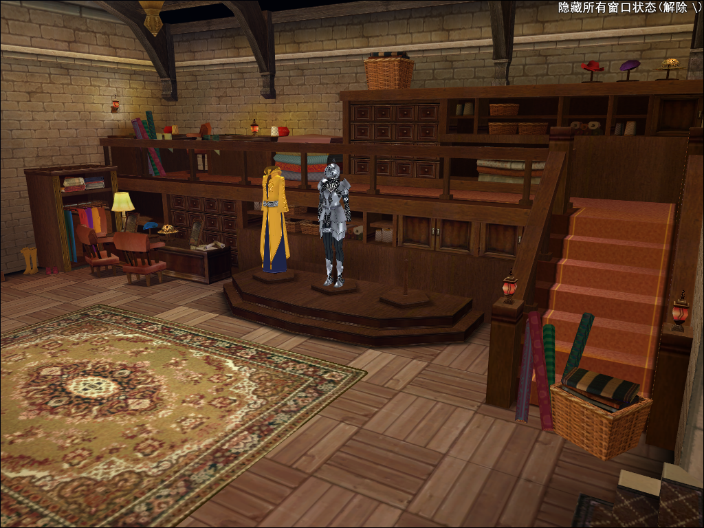 Mabinogi_G14StageCredits1.png Mabinogi_G14StageCredits1.png