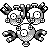 PM2F_082.png