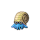 FinalPokeDPFrontM138-1.png FinalPokeDPFrontM138-1.png