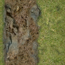 DungeonSiege-b_t_for02_rvr_08x08-01.png